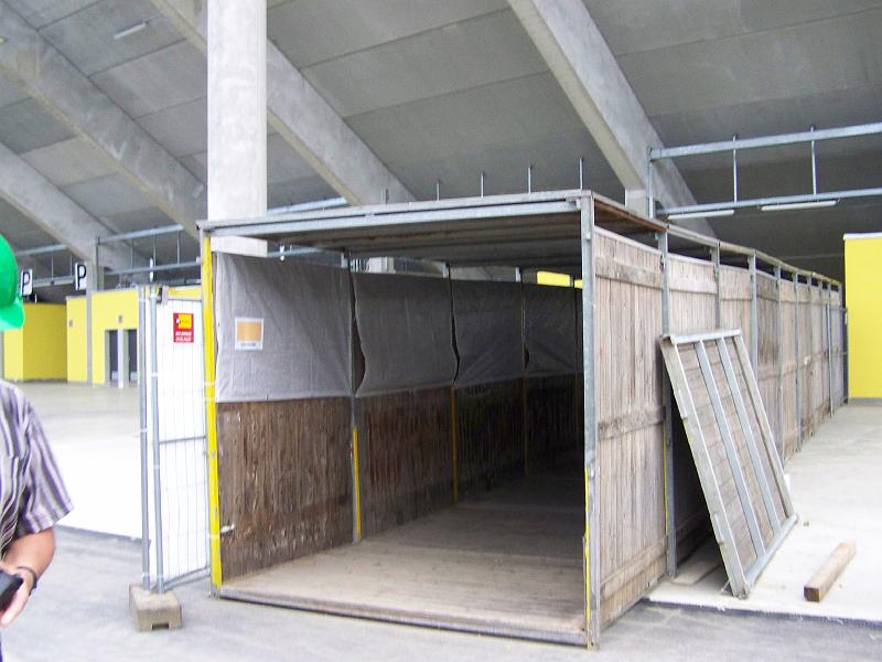 Importierte Fotos 00003
